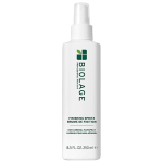 Biolage Finishing Spritz 400ml