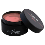 En Vogue Model Rosé 30ml