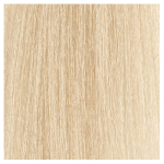 Moroccanoil Color Calypso Demi-Permanent Cream Color 10G/10.3