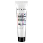 Redken Acidic Bonding Concentrate Leave-in Treatment 30ml