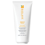 Biolage Smooth Proof Leave-In Cream 200ml
