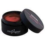 En Vogue Model Jelly Pink 30ml