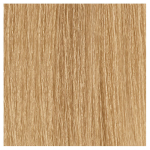 Moroccanoil Color Calypso Demi-Permanent Cream Color 8G/8.3