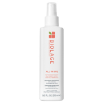 Biolage All-in-One Multi-Benefit Spray 250ml