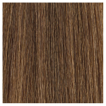 Moroccanoil Color Calypso Demi-Permanent Cream Color 6G/6.3