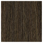 Moroccanoil Color Calypso Demi-Permanent Cream Color 4G/4.3