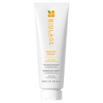 Matrix Biolage SmoothProof Conditioner