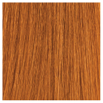 Moroccanoil Color Calypso Demi-Permanent Cream Color 8C/8.4