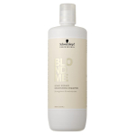 Schwarzkopf Professional Bond Repair Nourishing Shampoo 1lt