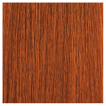 Moroccanoil Color Calypso Demi-Permanent Cream Color 7C/7.4