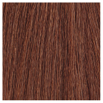 Moroccanoil Color Calypso Demi-Permanent Cream Color 5C/5.4