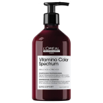 L'Oreal Professionnel Vitamino Color Spectrum Shampoo 500ml