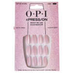 OPI xPRESS/ON Editor in Chic Long Press-On Nails 30/PK