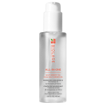 Biolage All-in-One Multi-Benefit Spray 100ml