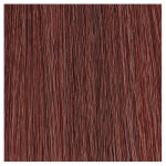 Moroccanoil Color Calypso Demi-Permanent Cream Color 5CR/5.46