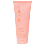 DESIGNME HOLD.ME Styling Cream 90ml