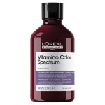 L'Oreal Professionnel Vitamino Color Spectrum Purple Shampoo 300ml