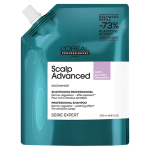 L'Oréal Professionel Scalp Advanced Anti-Discomfort Dermo-Regulator Shampoo Refill 500ml