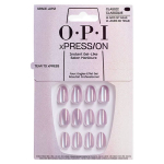OPI xPRESS/ON Space Jamz Classic Press-On Nails 30/PK