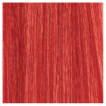 Moroccanoil Color Calypso Demi-Permanent Cream Color 8R/8.6