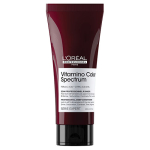 L'Oreal Professionnel Vitamino Color Spectrum Deep Conditioner 200ml