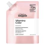 L'Oréal Professionnel Série Expert Vitamino Color Shampoo Refill Pouch 500ml