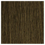 Moroccanoil Color Calypso Demi-Permanent Cream Color 5Gr/5.7