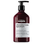 L'Oreal Professionnel Vitamino Color Spectrum Deep Conditioner 500ml