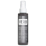 Verb Frizz Defense Smoothing Spray 160ml