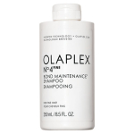 Olaplex No.4 Fine Bond Maintenance Shampoo 250ml
