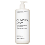 Olaplex No.5 Fine Bond Maintenance Conditioner 1lt