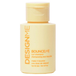 DESIGNME BOUNCE.ME Curl Shampoo 50ml