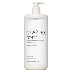 Olaplex No.4 Fine Bond Maintenance Shampoo 1lt