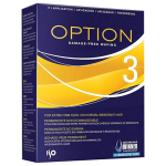 ISO Option 3 Perm