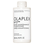 Olaplex No.5 Fine Bond Maintenance Conditioner 250ml