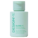 DESIGNME GLOSS.ME Hydrating Shampoo 50ml
