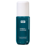 Verb Amber + Jasmine Hair + Body Fragrance Mist 150ml