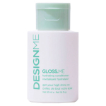 DESIGNME GLOSS.ME Hydrating Conditioner 50ml