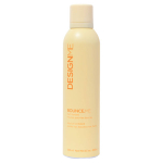 DESIGNME Bounce.Me Curl Mousse 250ml
