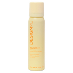 DESIGNME Bounce.Me Curl Mousse 85ml
