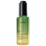 Aveda Miraculous Oil High‑Shine Hair Concentrate