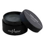 en Vogue Trilogy Gel Clear 30ml