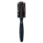 BabylissPro Spiral Round Brush 22mm