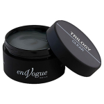 en Vogue Trilogy Gel Clear 50ml