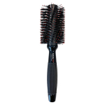 BabylissPro Spiral Round Brush 28mm