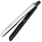 Avanti Ultra Tourmaline and Ceramic Flat Iron 1"