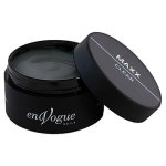 en Vogue MAXX Gel Clear 30ml