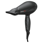 BabylissPro Professional Hairdryer BAB6200C
