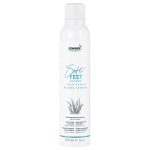 Gehwol Fusskraft Soft Feet Foam 300ml