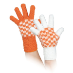Framar Bleach Blenders "Puttin' On The Spritz" Blending Gloves 2/Pack